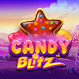 Candy-blitz