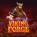 viking-forge